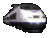 trein2.gif (2082 bytes)